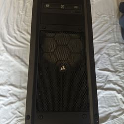 Gaming Pc/Trade