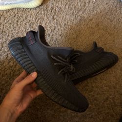 Yeezy 350