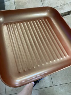 Cookware 