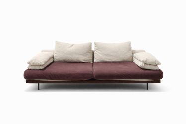 Sofa For Sale