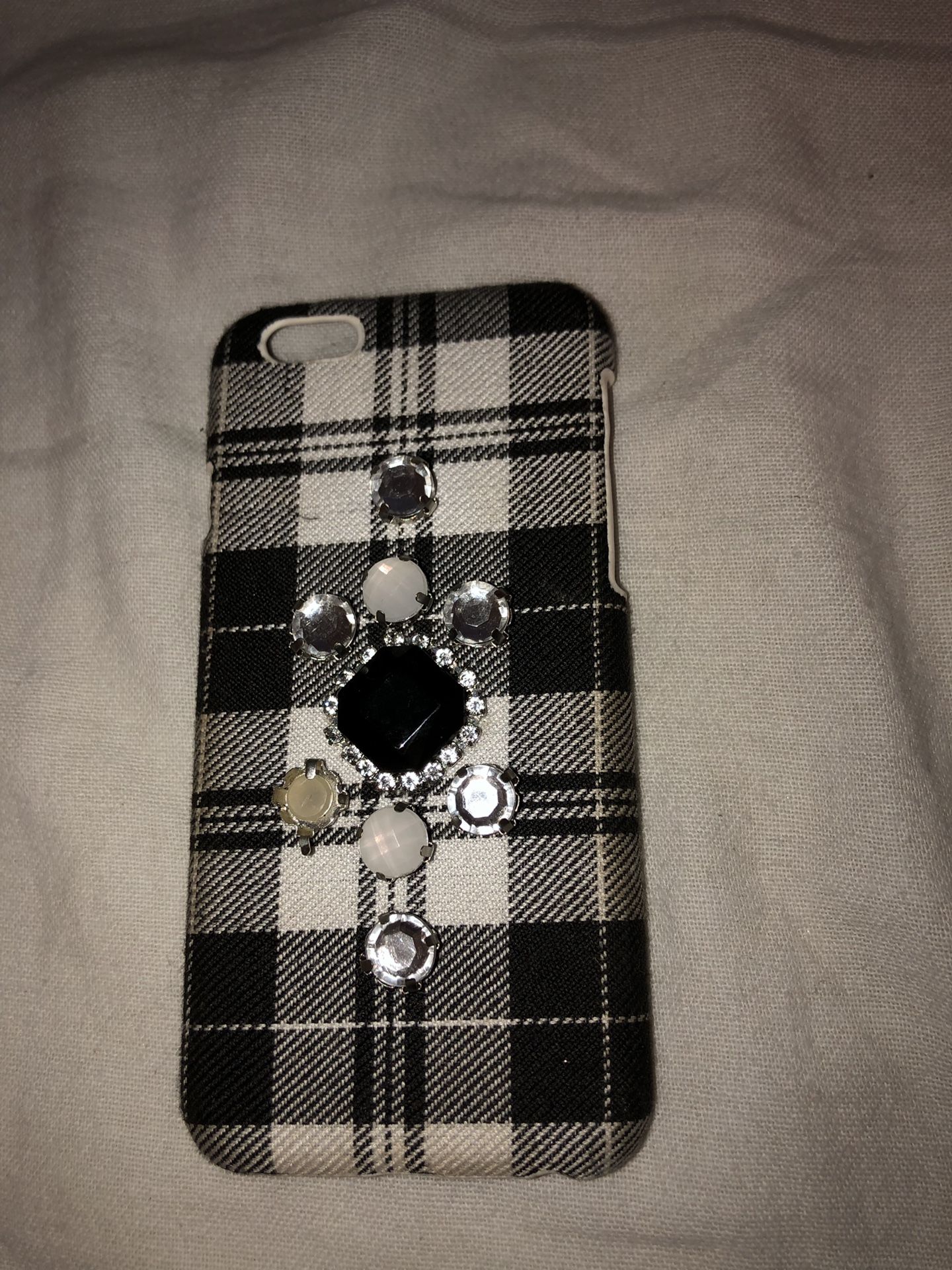 iPhone 6 case