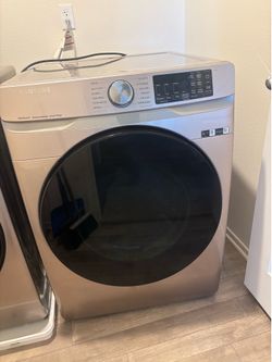 Dryer