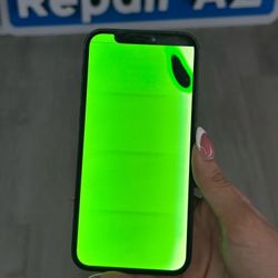iPhone 14 Plus Screen | Backglass 