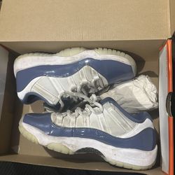 There beat up I want at least 70 dollars lowest i will take is 60