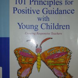 Paper Back Book For Collage Text Book 