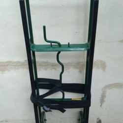 Yes, It's Available Harper Appliance Dolly 