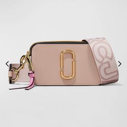 Marc Jacob Purse