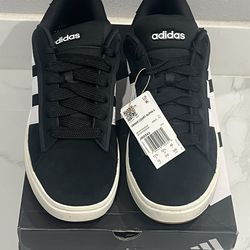 New Adidas