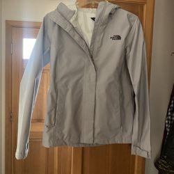 North Face Jacket Size Small  - $20