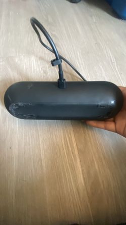 Beat pill