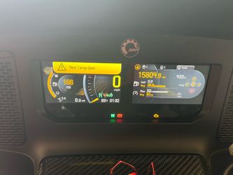 Can-Am Spider for sale