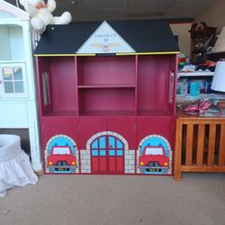 Kids Furniturehe