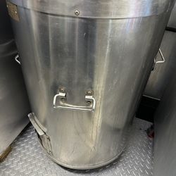 Tandoori Clay Oven 