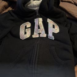 Tengo Estos Suéter Size 10 