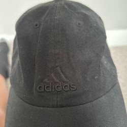 Adidas Hat 