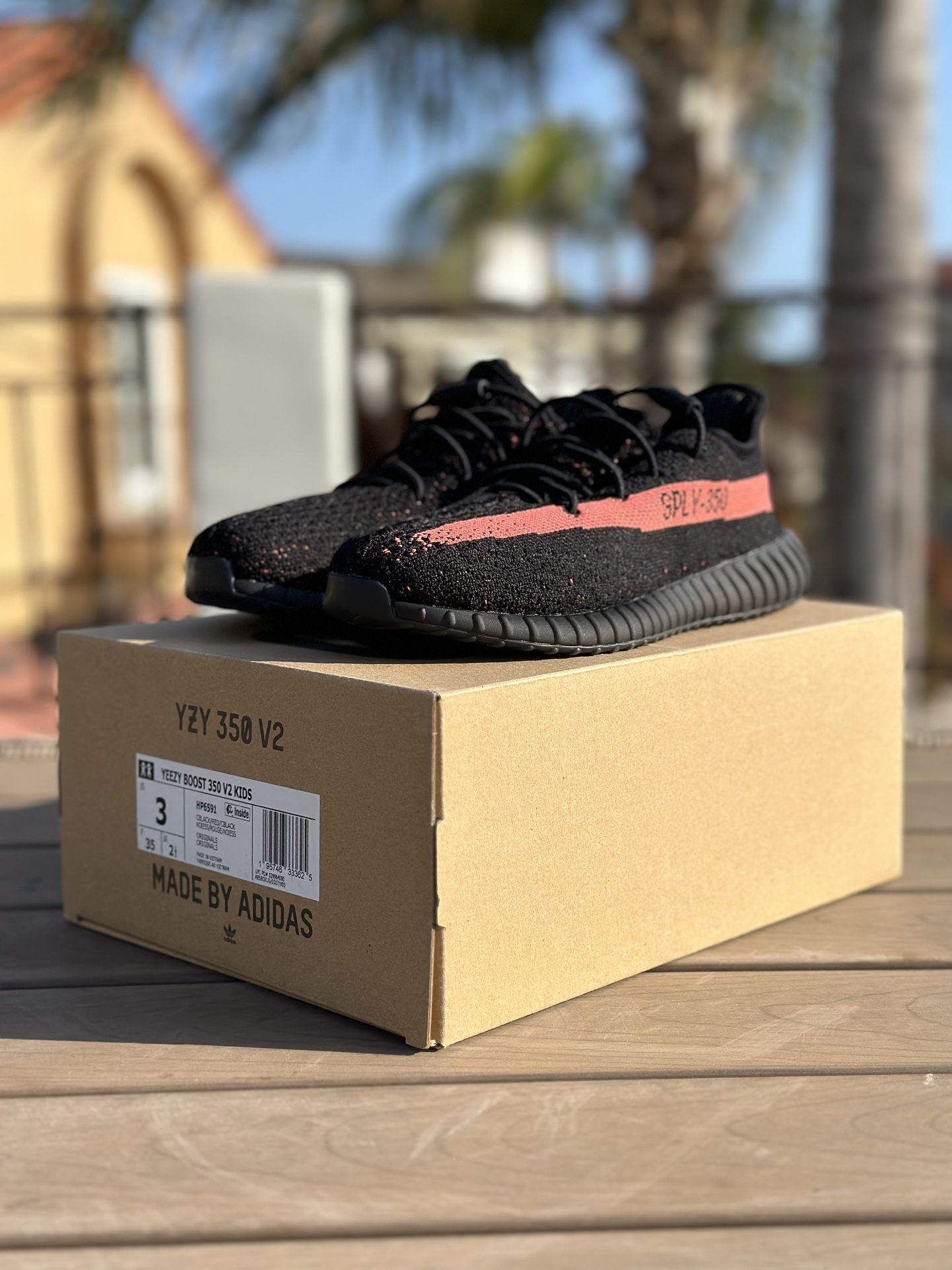 350 V2 Sply 35 Kids Sply 350 35 V2 Beluga Yeezy Boost 35 V2 Beluga