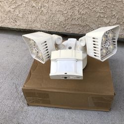 Flood Lights LED Bright Spot Light 