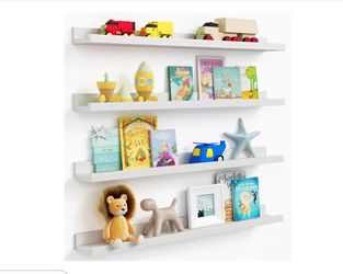 kids bookshelf
