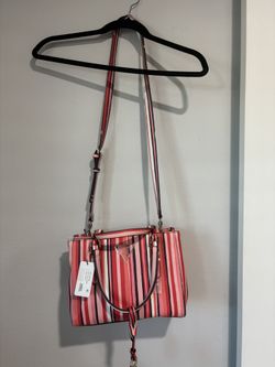 Women’s Guess Purse