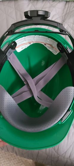 Hardhat
