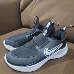 Kids Nike Shoes