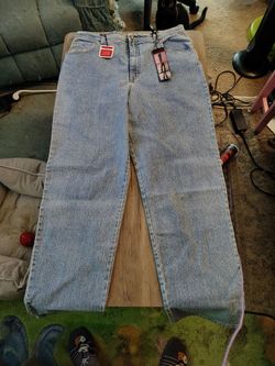 Gloria Vanderbilt Women's Jeans