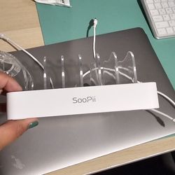 Multi Charging Station