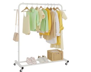 Garment Rack