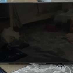 Samsung 2023 55" Class DU7200 Crystal UHD 4KSmart Tizen TV