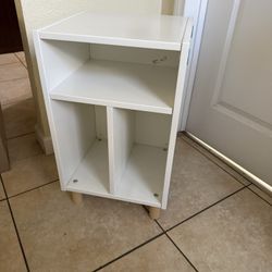 IKEA Nightstand - Set of 2