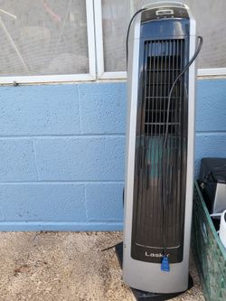 Lasko Tower Fan