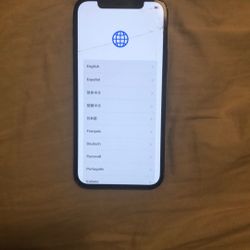 IPHONE 13 DEAL LIMITED OFFER
