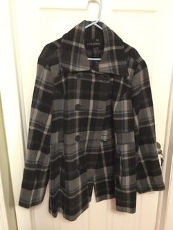 Women’s jacket 4x
