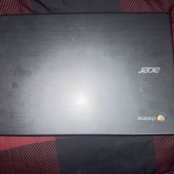 Acer Chromebook