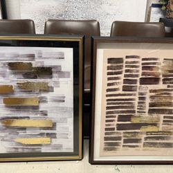 MODERN WALL PICTIRES