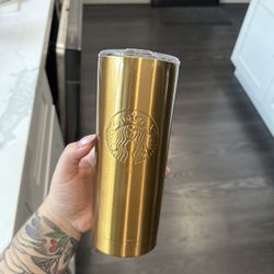 Starbucks Tumbler Starbucks Cup
