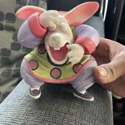Dragón Ball 