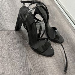 Forever 21 Heels