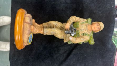 1/2500 Army