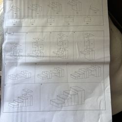 s 4-tier dog steps for high bed couch pet stair pet storage stepper hold up to 22 lbs small medium dogs in All Departments 