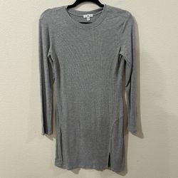 BP Dress