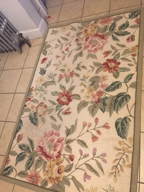 Transatlantic Design Company Inc Area Rug Wool For In New Transatlantic Design Company Inc Area