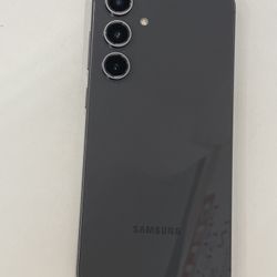 Galaxy S24 FE Fully Unlocked 