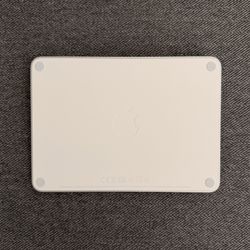 Apple Magic Trackpad
