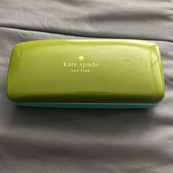 Kate Spade Sunglasses