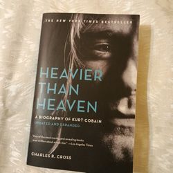 Books For Sale $5 Each 