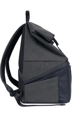 Ecoflow River 2 Backpack for Traveling, Camping & Hiking