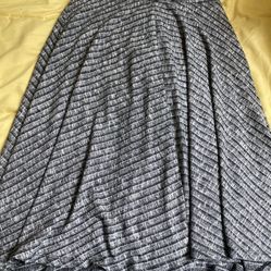 Women’s Skirt