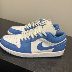 Air Jordan 1 Low SE