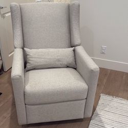 Babyletto Kiwi Glider